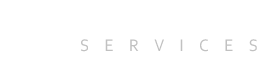 Amberland Services